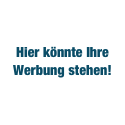 werbung_logo